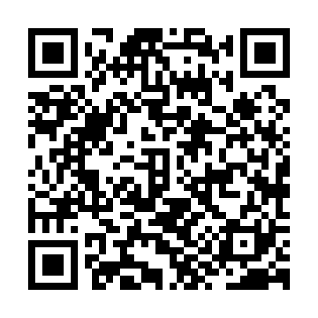 QR code for JY8121