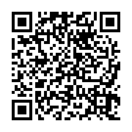 QR code for JY81647