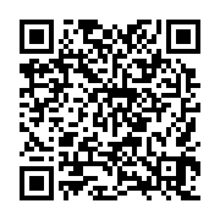 QR code for JY8341
