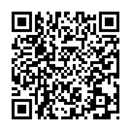 QR code for JY88339