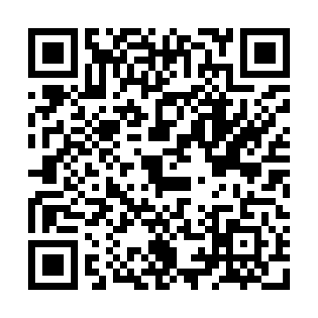 QR code for JY89412