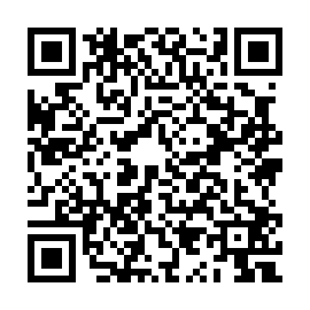 QR code for JY90020