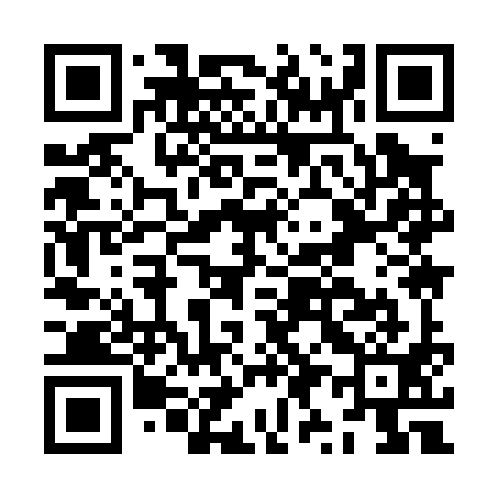 QR code for JY9091