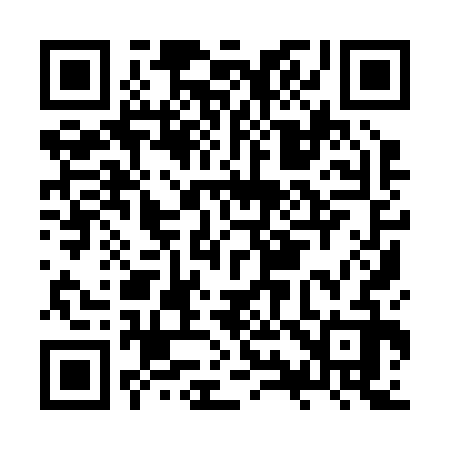 QR code for JY9232
