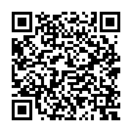 QR code for JY93423