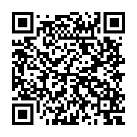 QR code for JY9545