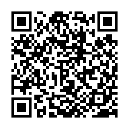 QR code for JY9600