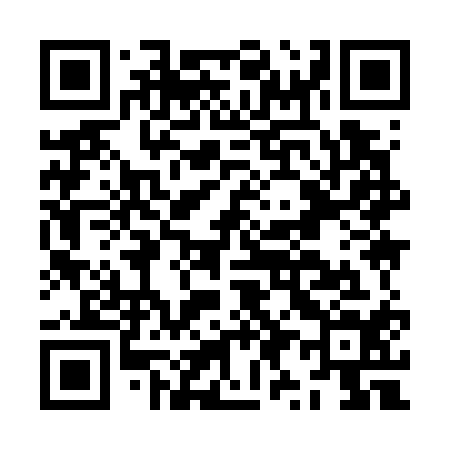 QR code for JY9714