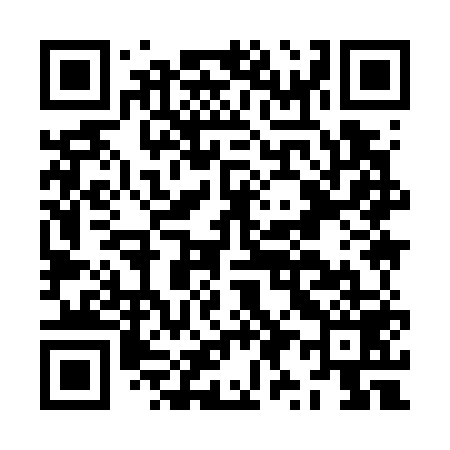 QR code for JY9759