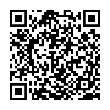QR code for JY9763