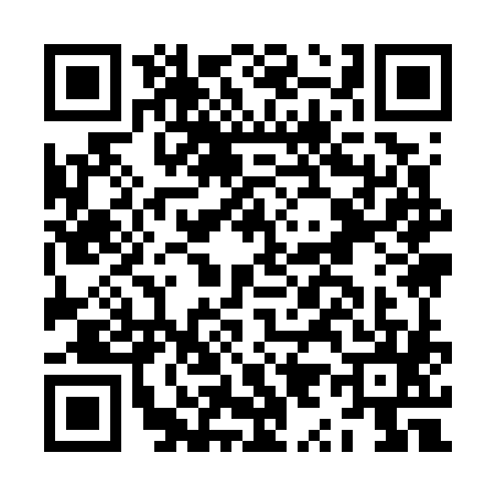 QR code for JY97856