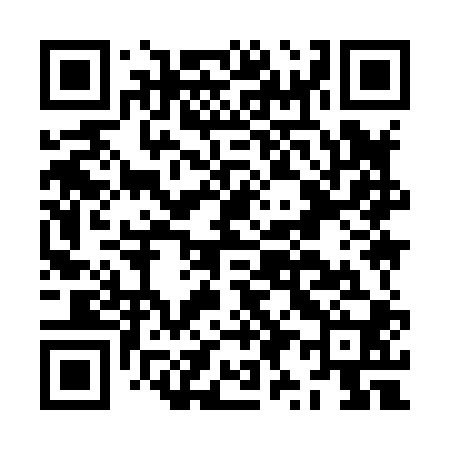 QR code for JY9800