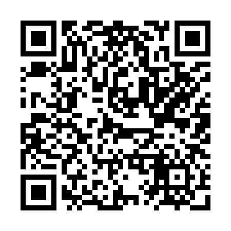 QR code for JY9986