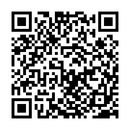 QR code for JYA113