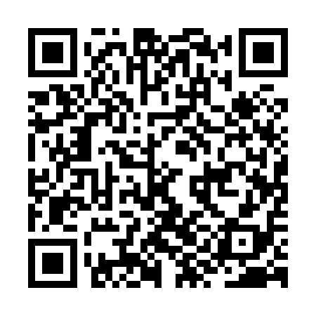 QR code for JYA818