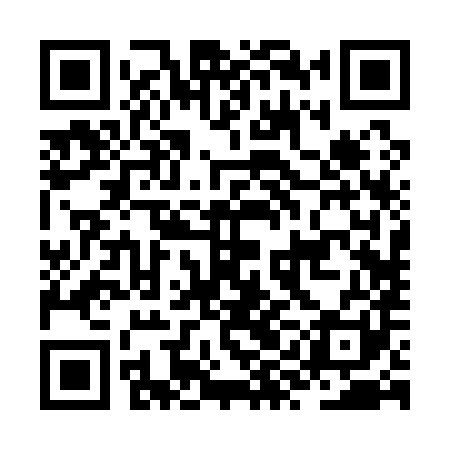 QR code for JYB181