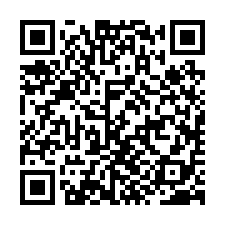 QR code for JYB218