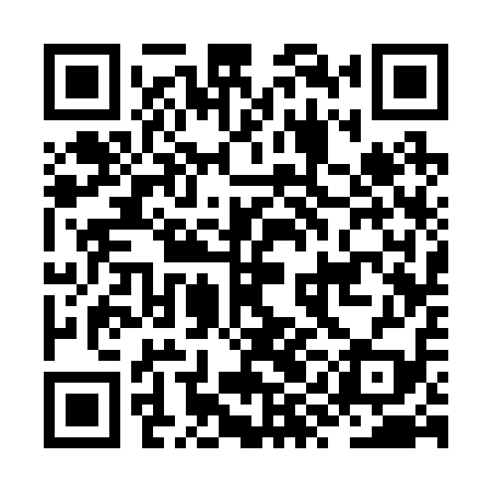 QR code for JYC219