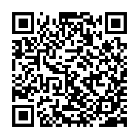 QR code for JYC385