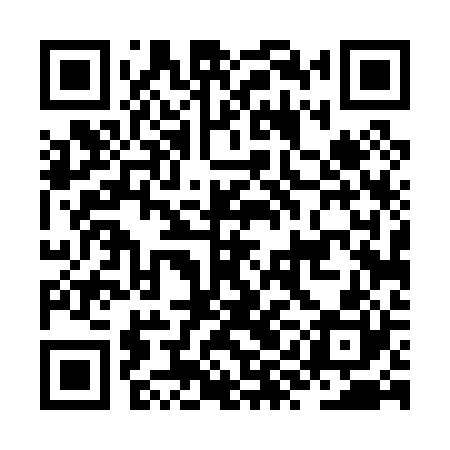 QR code for JYD020