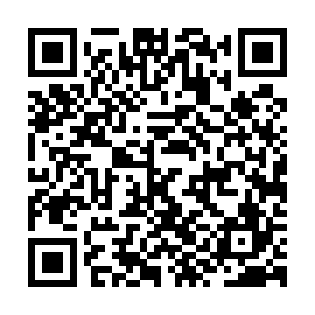 QR code for JYD526