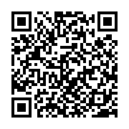 QR code for JYD531