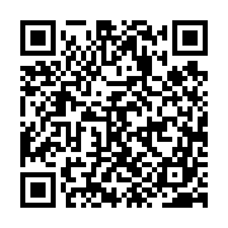 QR code for JYD667
