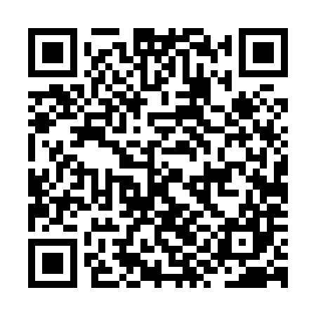 QR code for JYD887