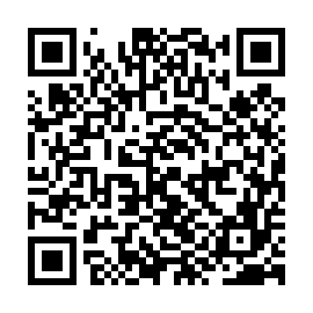 QR code for JYE456