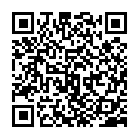 QR code for JYE579