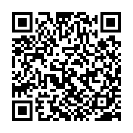 QR code for JYE781