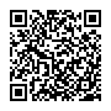 QR code for JYF557