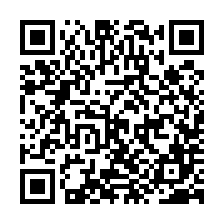 QR code for JYF586