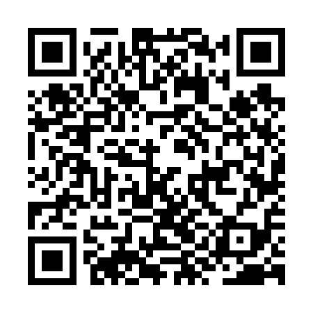 QR code for JYF619