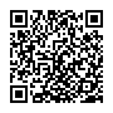 QR code for JYG248