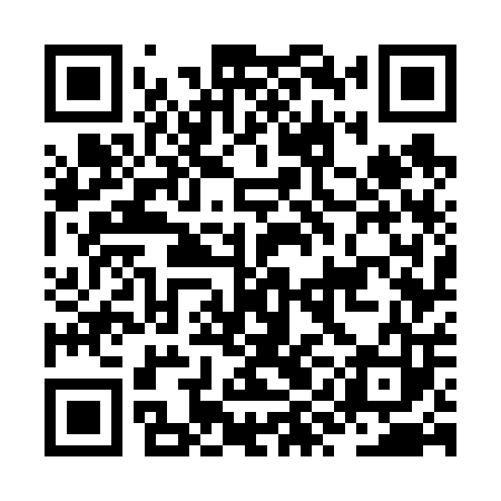 QR code for JYG603