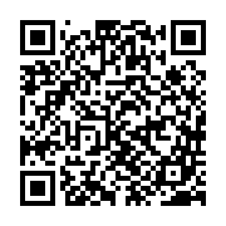 QR code for JYH147