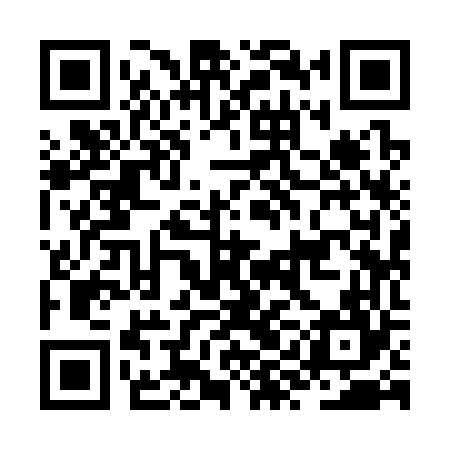 QR code for JYI364