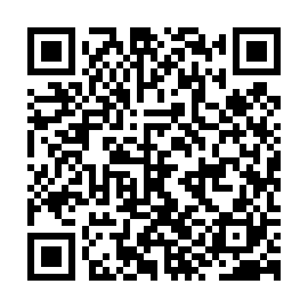 QR code for JYI420