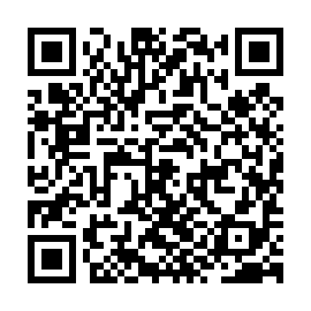 QR code for JYI498