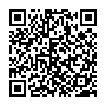QR code for JYI571