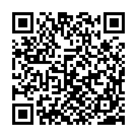 QR code for JYJ964