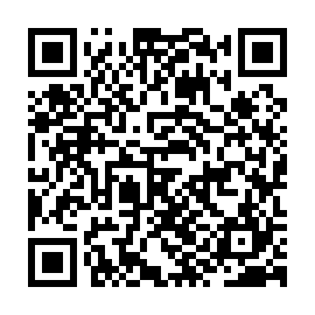 QR code for JYK124