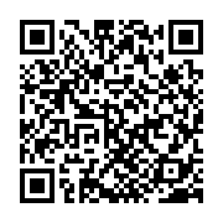 QR code for JYK338
