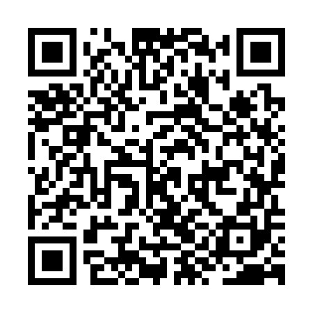 QR code for JYK350