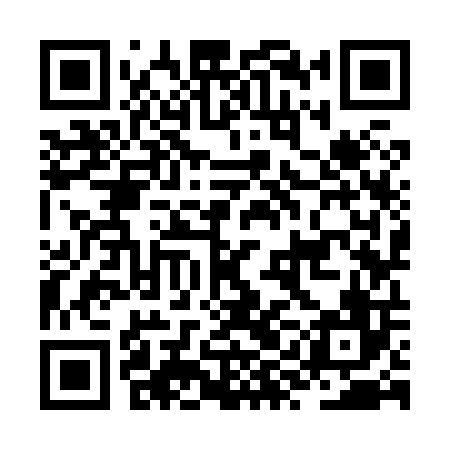 QR code for JYK806