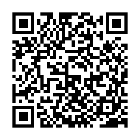QR code for JYK860