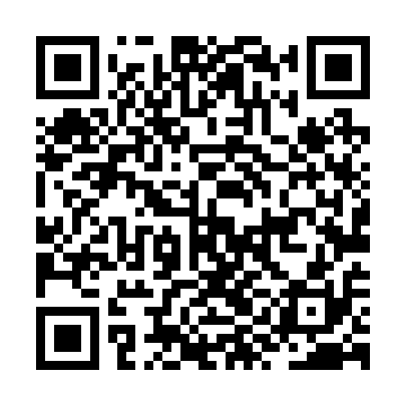 QR code for JYL210