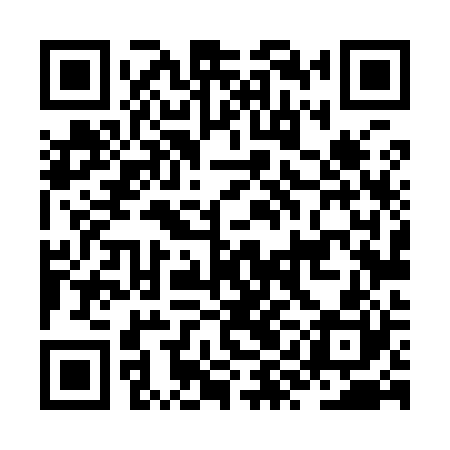 QR code for JYL920