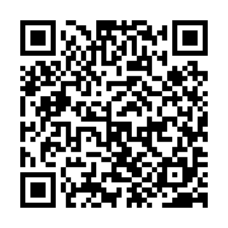 QR code for JYM295